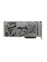 Placa video Palit GeForce RTX 3070 Ti GameRock LHR 8GB