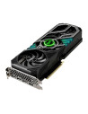 Placa video Palit GeForce RTX 3070 Ti GamingPro LHR, 8GB