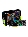 Placa video Palit GeForce RTX 3070 Ti GamingPro LHR, 8GB