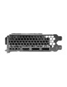 Placa video Gainward nVidia GeForce GTX 1650 D6
