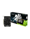 Placa video Gainward GeForce RTX 3060 Pegasus OC, 12GB