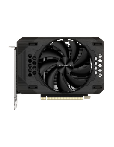 Placa video Gainward GeForce RTX 3060 Pegasus OC, 12GB