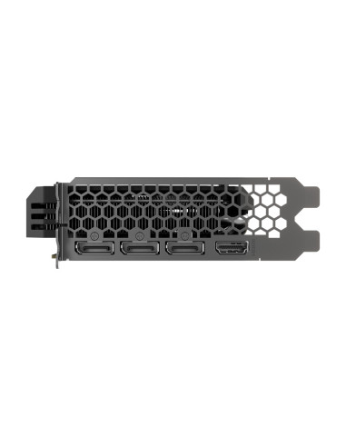 Placa video Gainward GeForce RTX 3060 Pegasus OC, 12GB