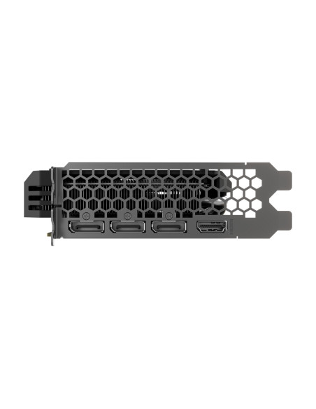 Placa video Gainward GeForce RTX 3060 Pegasus OC, 12GB