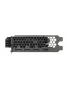 Placa video Gainward GeForce RTX 3060 Pegasus OC, 12GB