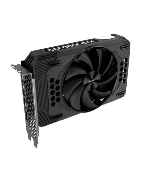 Placa video Gainward GeForce RTX 3060 Pegasus OC, 12GB