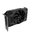 Placa video Gainward GeForce RTX 3060 Pegasus OC, 12GB