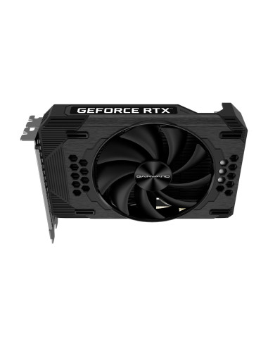 Placa video Gainward GeForce RTX 3060 Pegasus OC, 12GB