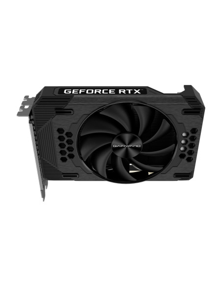 Placa video Gainward GeForce RTX 3060 Pegasus OC, 12GB