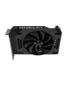 Placa video Gainward GeForce RTX 3060 Pegasus OC, 12GB