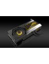 Placa video Sapphire Radeon RX 6900 XT TOXIC Extreme Edition