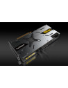 Placa video Sapphire Radeon RX 6900 XT TOXIC Extreme Edition