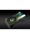 Placa video Sapphire Radeon RX 6900 XT TOXIC Extreme Edition