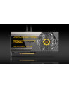 Placa video Sapphire Radeon RX 6900 XT TOXIC Extreme Edition