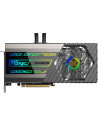 Placa video Sapphire Radeon RX 6900 XT TOXIC Extreme Edition