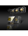 Placa video Sapphire Radeon RX 6900 XT TOXIC Extreme Edition