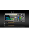 Placa video Sapphire Radeon RX 6900 XT TOXIC Extreme Edition