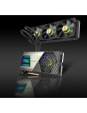 Placa video Sapphire Radeon RX 6900 XT TOXIC Extreme Edition