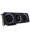 Placa video Gigabyte AORUS Radeon RX 6700 XT ELITE, 12GB