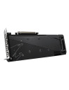 Placa video Gigabyte AORUS Radeon RX 6700 XT ELITE, 12GB