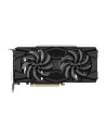 Placa video Gainward GeForce RTX 2060 SUPER Ghost 8GB