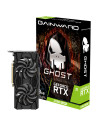 Placa video Gainward GeForce RTX 2060 SUPER Ghost 8GB