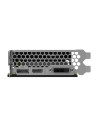 Placa video Gainward GeForce RTX 2060 SUPER Ghost 8GB