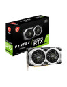 Placa video MSI GeForce RTX 2060 VENTUS GP OC, 6GB