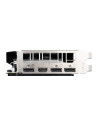 Placa video MSI GeForce RTX 2060 VENTUS GP OC, 6GB