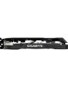 Placa video GIGABYTE GeForce GTX 1660 SUPER D6, 6GB