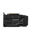 Placa video GIGABYTE GeForce RTX 2060 D6, 6GB