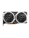Placa video MSI Radeon RX 6700 XT MECH 2x, 12GB GDDR6,,RADEON