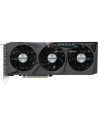 Placa video GIGABYTE Radeon RX 6700 XT EAGLE 12GB