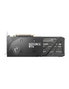 Placa video MSI GeForce RTX 3060 VENTUS 3X OC LHR 12GB