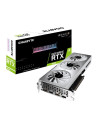 Placa video GIGABYTE GeForce RTX 3060 VISION OC LHR, 12GB