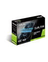 Placa video ASUS GeForce GTX 1650 Dual Mini O4G D6, 4GB