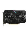 Placa video ASUS GeForce GTX 1650 Dual Mini O4G D6, 4GB