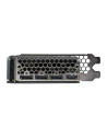 Placa video Palit GeForce RTX 3060 Dual LHR, 12GB