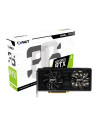 Placa video Palit GeForce RTX 3060 Dual LHR, 12GB