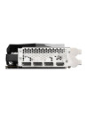 Placa video MSI GeForce RTX 3060 GAMING X LHR, 12GB