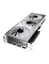 Placa video GIGABYTE GeForce RTX 3060 Ti VISION OC LHR, 8GB