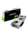 Placa video GIGABYTE GeForce RTX 3060 Ti VISION OC LHR, 8GB
