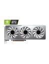 Placa video GIGABYTE GeForce RTX 3060 Ti VISION OC LHR, 8GB