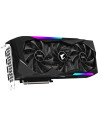 Placa video GIGABYTE AORUS Radeon RX 6800 MASTER, 16GB