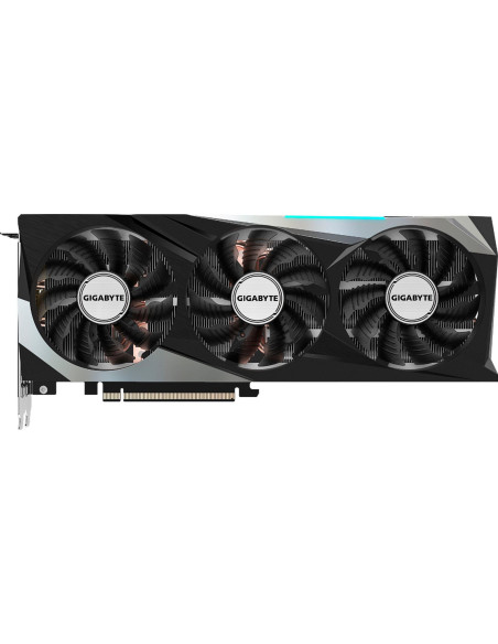 Placa video Gigabyte Radeon RX 6900 XT GAMING OC, 16GB