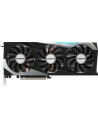 Placa video Gigabyte Radeon RX 6900 XT GAMING OC, 16GB
