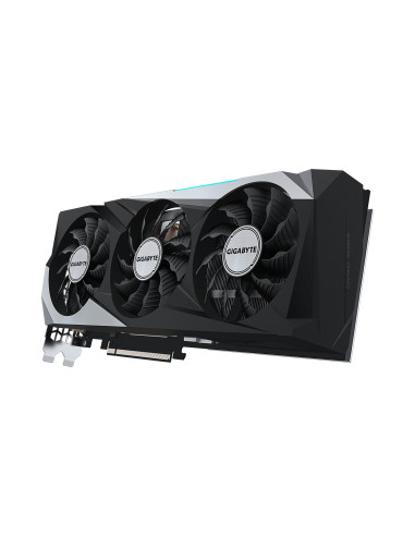 Placa video Gigabyte Radeon RX 6900 XT GAMING OC, 16GB