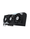 Placa video Gigabyte Radeon RX 6900 XT GAMING OC, 16GB