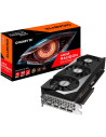 Placa video Gigabyte Radeon RX 6900 XT GAMING OC, 16GB