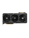 Placa video ASUS Radeon RX 6800 TUF GAMING O16G, 16GB